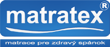 matratex logo